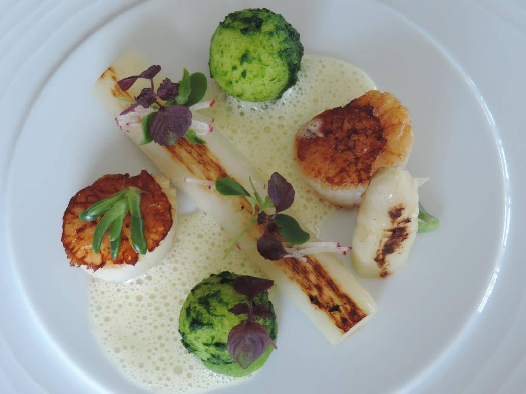 Gasthaus zum Dörenberg