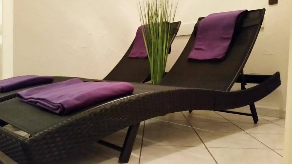 Gasthaus zum Dörenberg