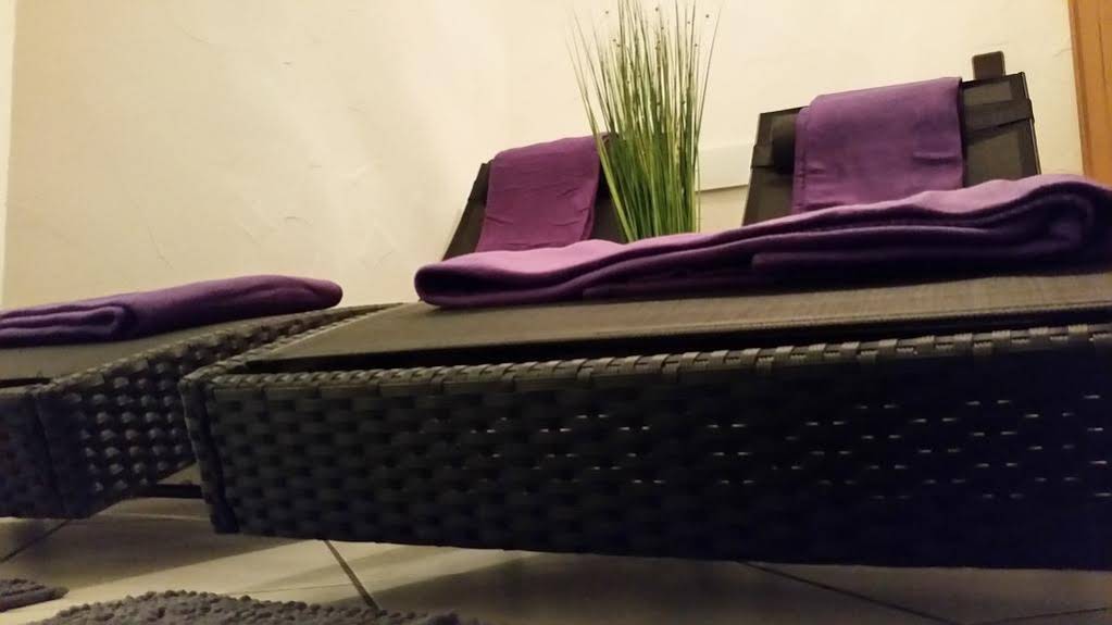 Gasthaus zum Dörenberg