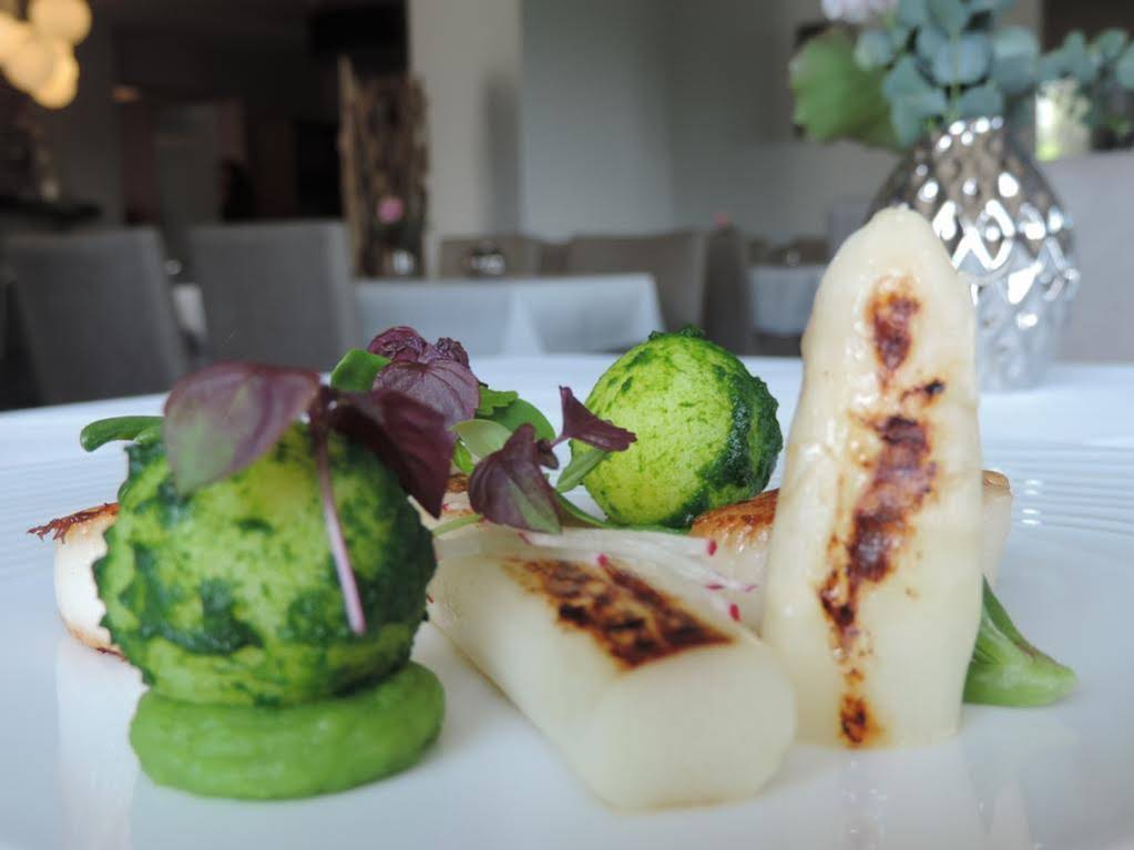 Gasthaus zum Dörenberg