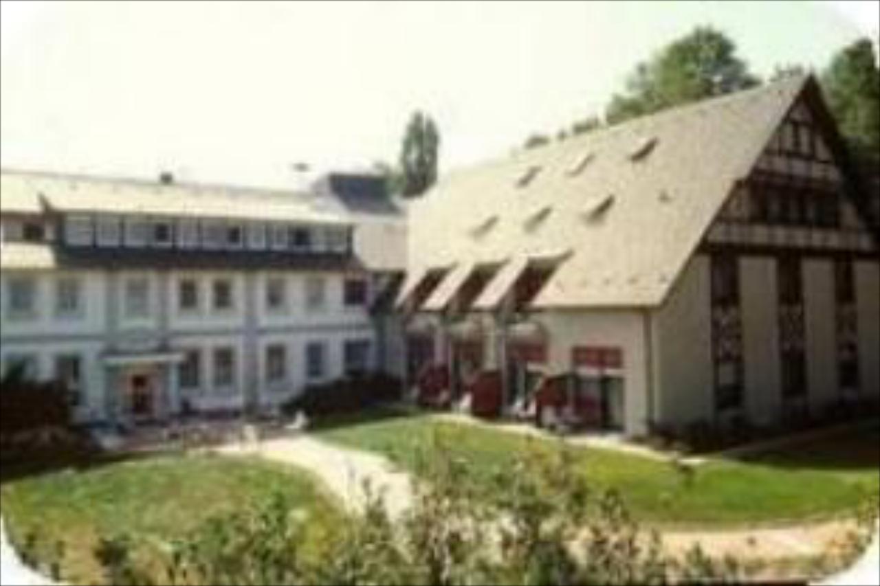 Mönter Meyer