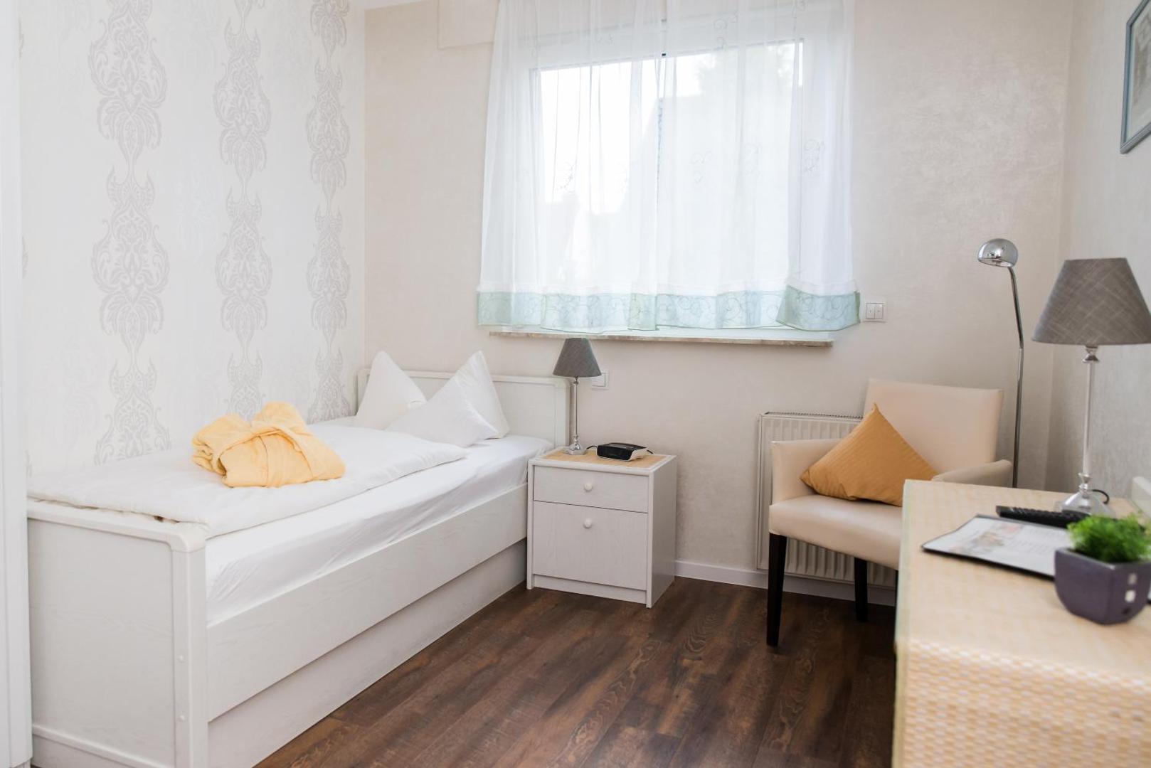 PIEPer's Landidyll Hotel