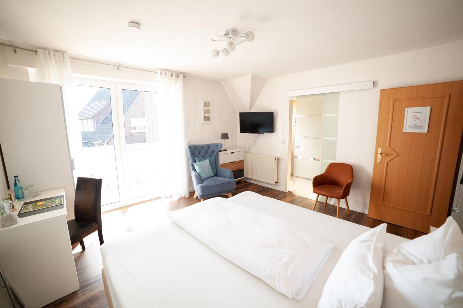 PIEPer's Landidyll Hotel