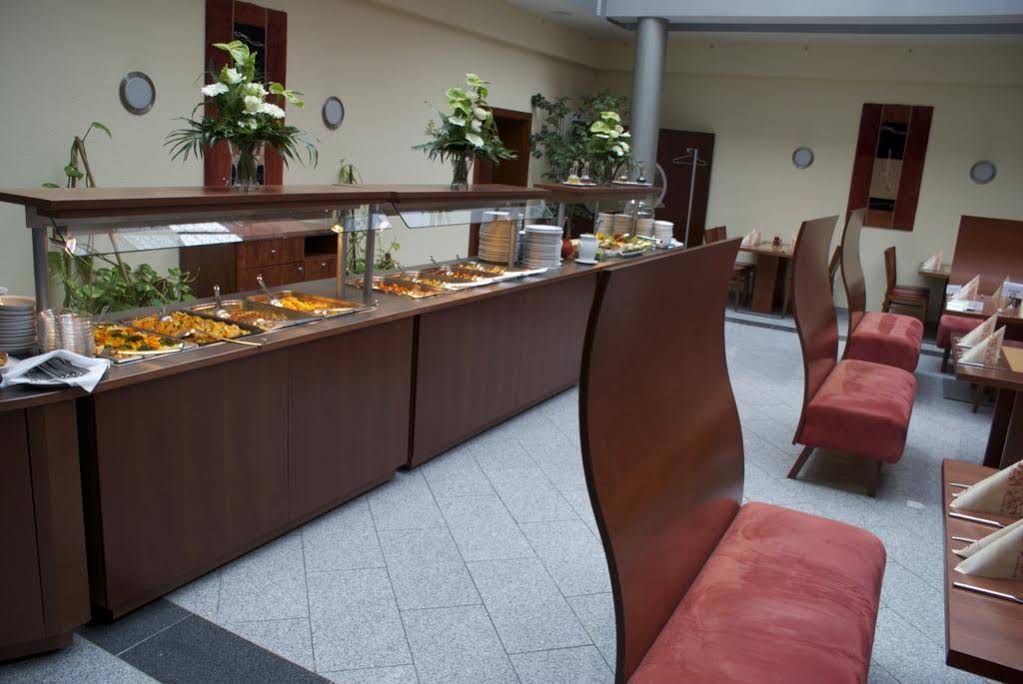 DLRG Tagungszentrum Delphin
