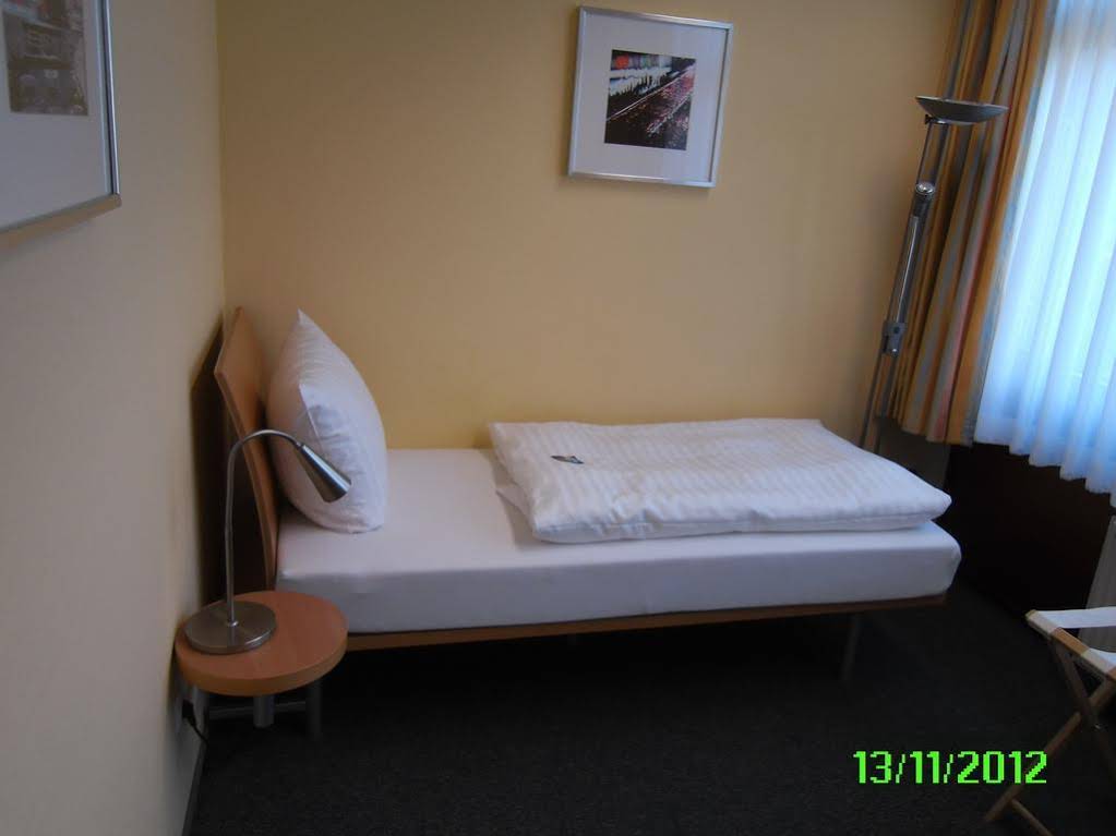 DLRG Tagungszentrum Delphin