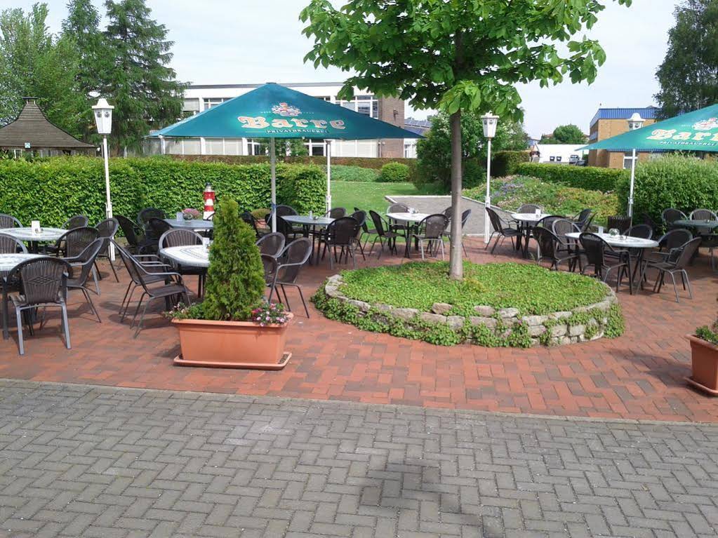 DLRG Tagungszentrum Delphin