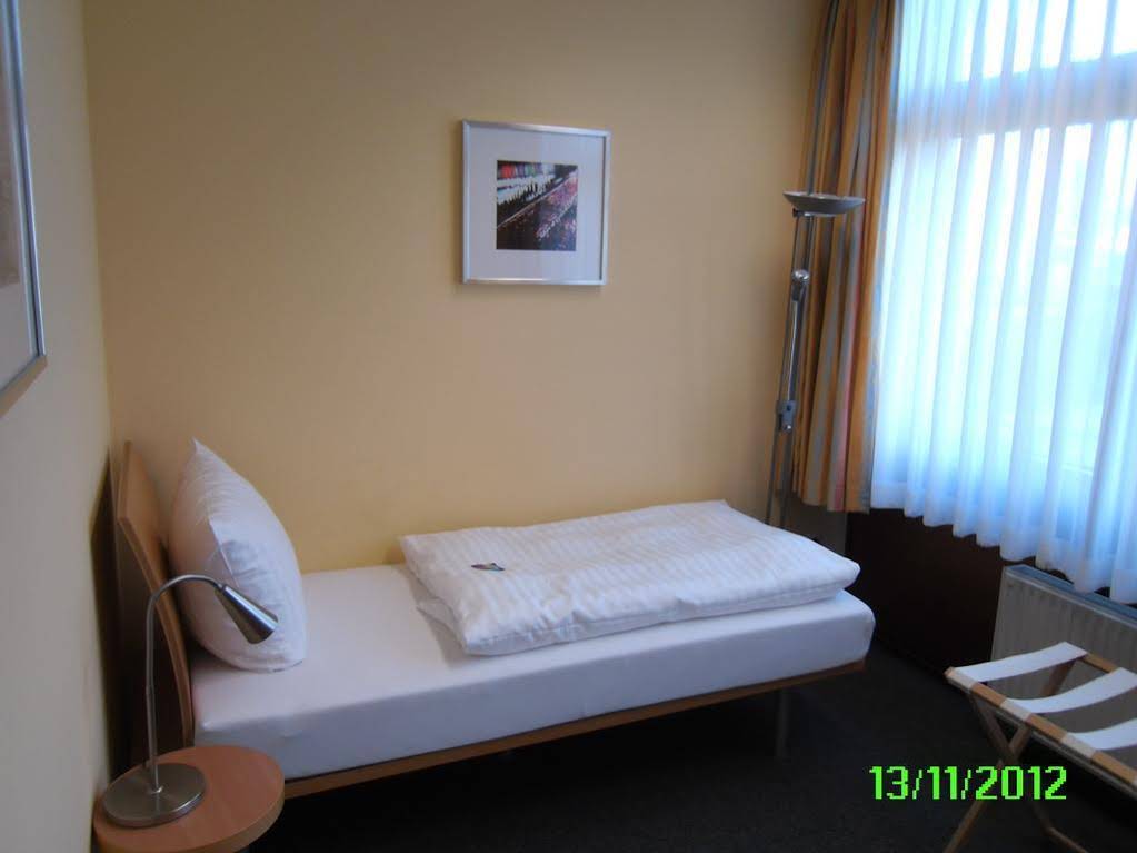 DLRG Tagungszentrum Delphin