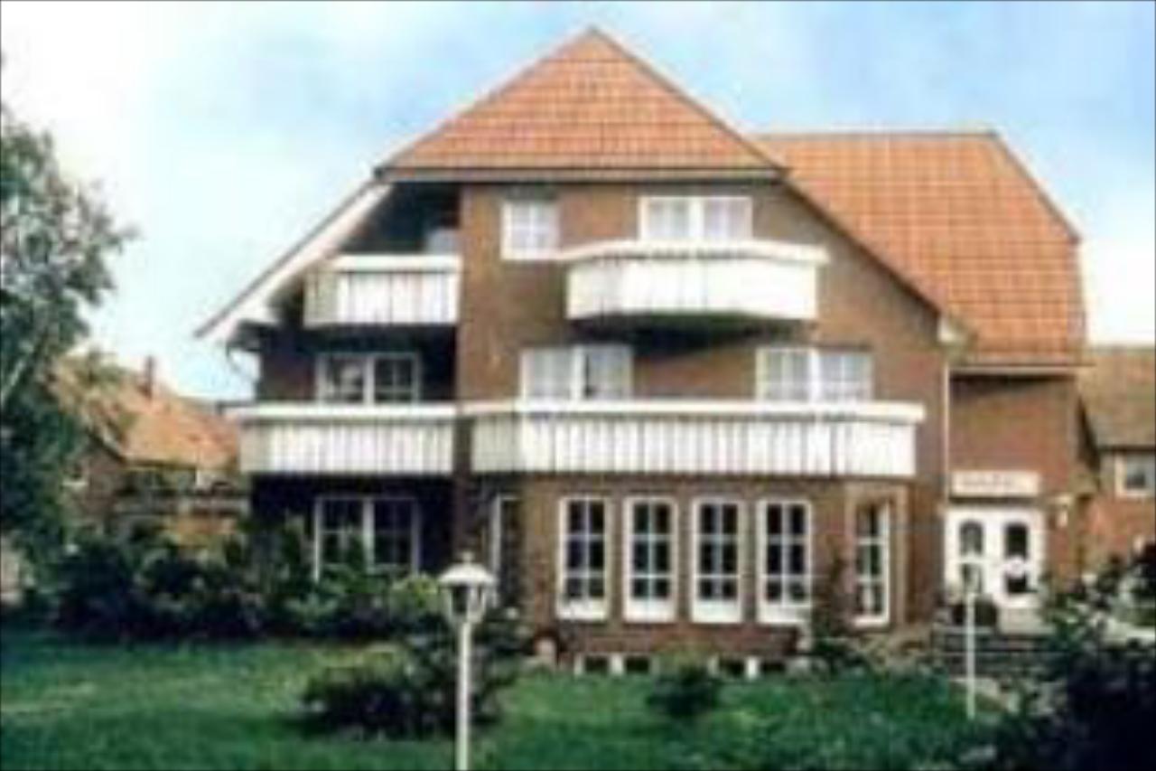 Fischer Landgasthaus