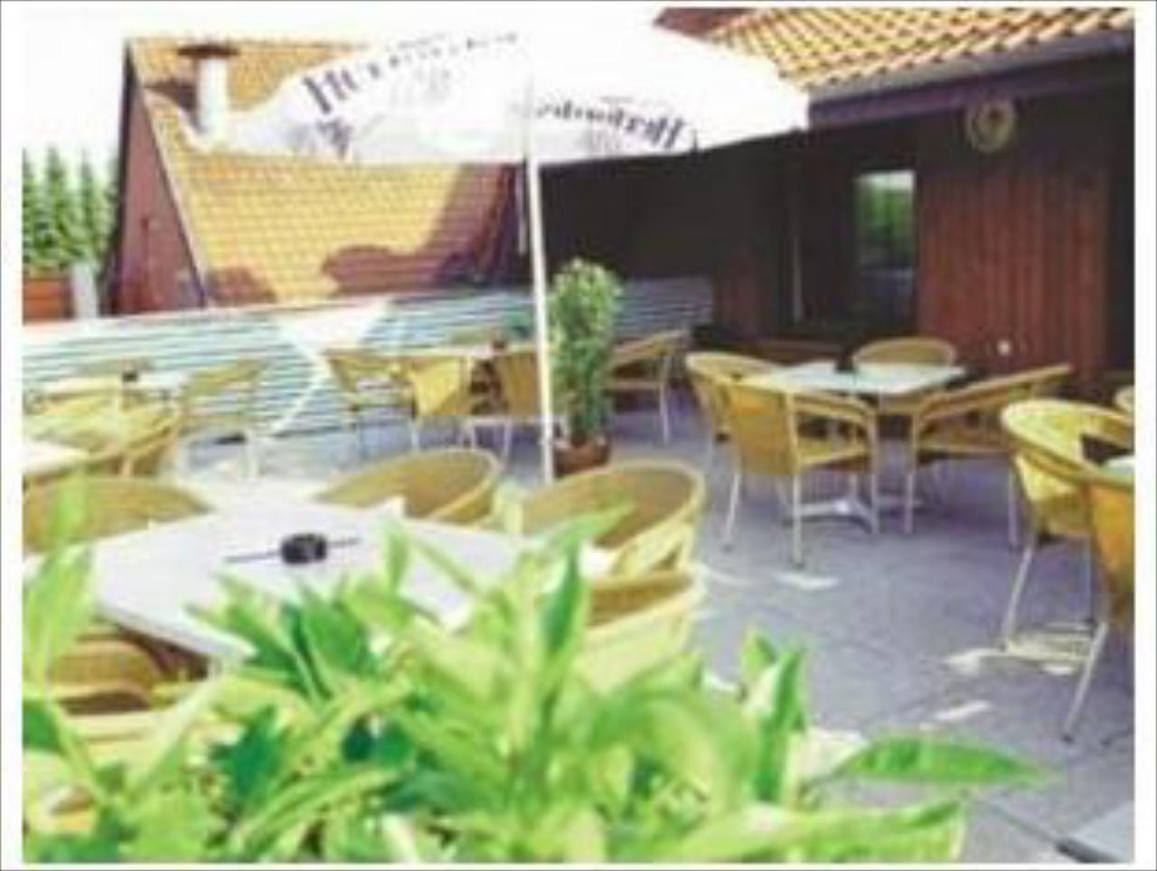 Fischer Landgasthaus