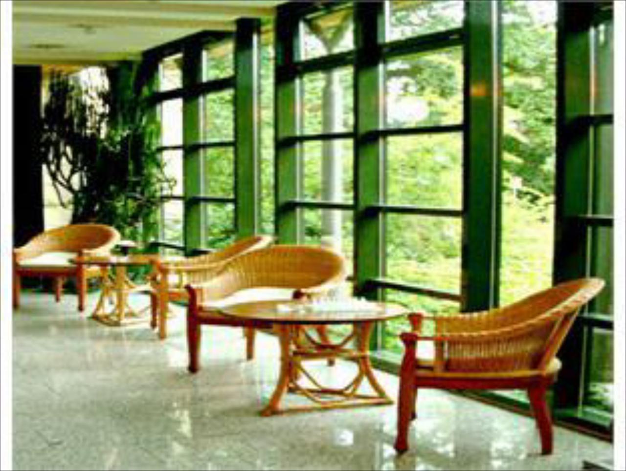 Grand Esplanade
