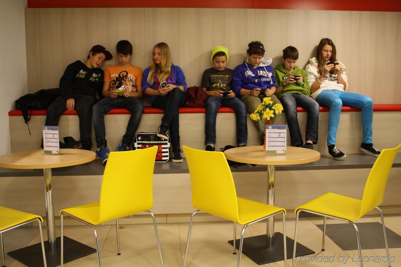 Gästehaus Edelweiss