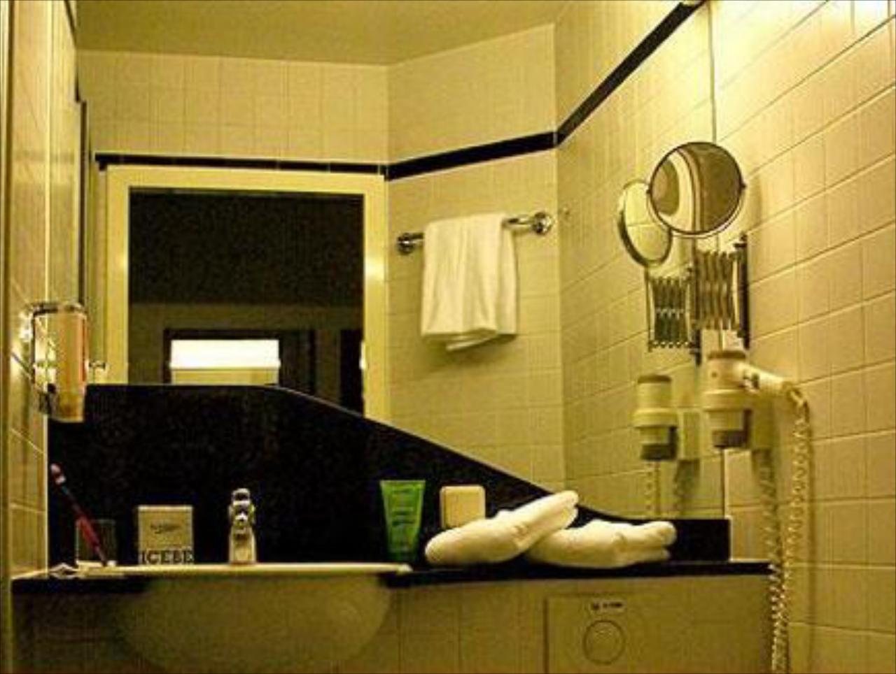 Hotel Hannover