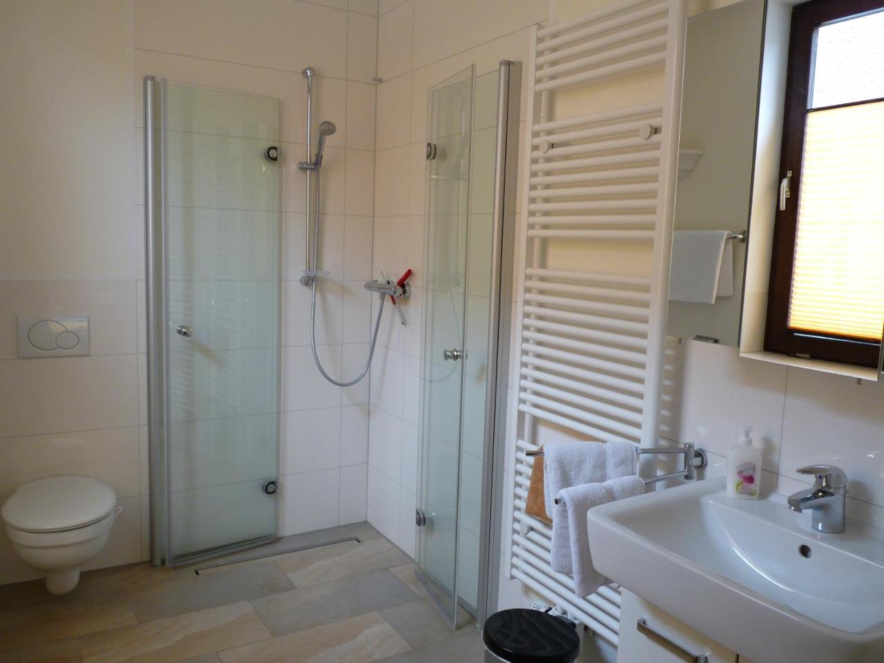 Hotel Pension Haus Beck