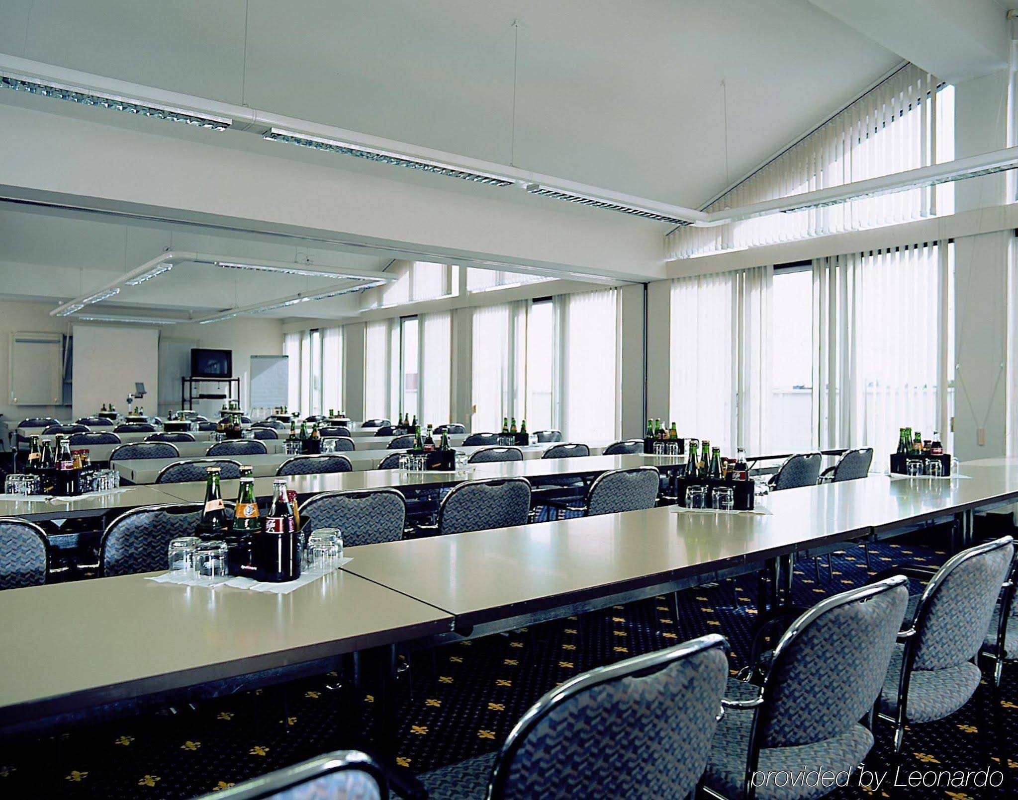 Karaman Group Hotel