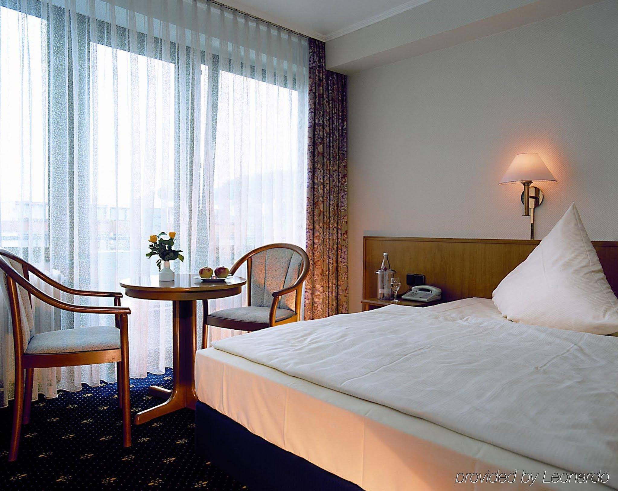 Karaman Group Hotel