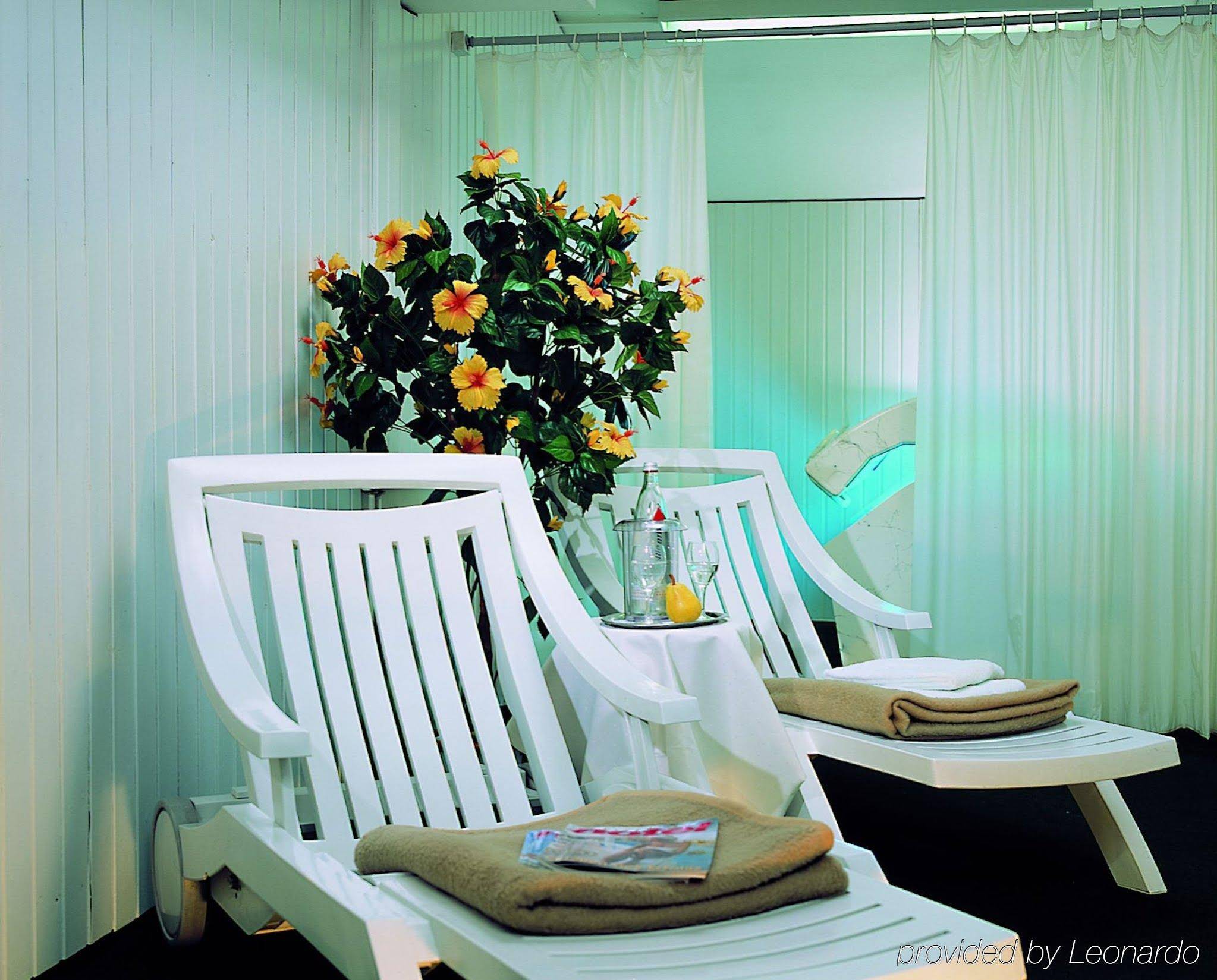 Karaman Group Hotel