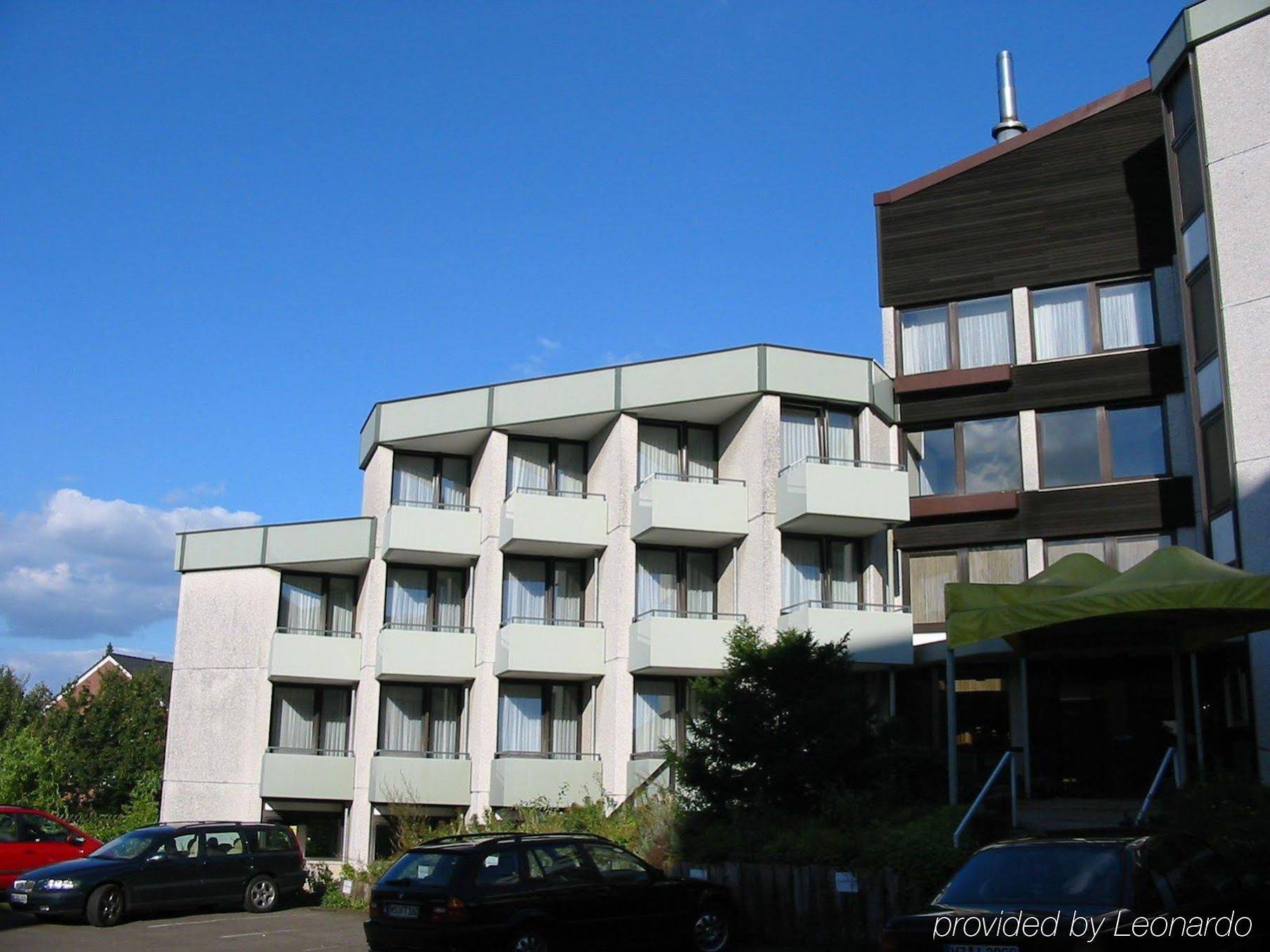 Karaman Group Hotel
