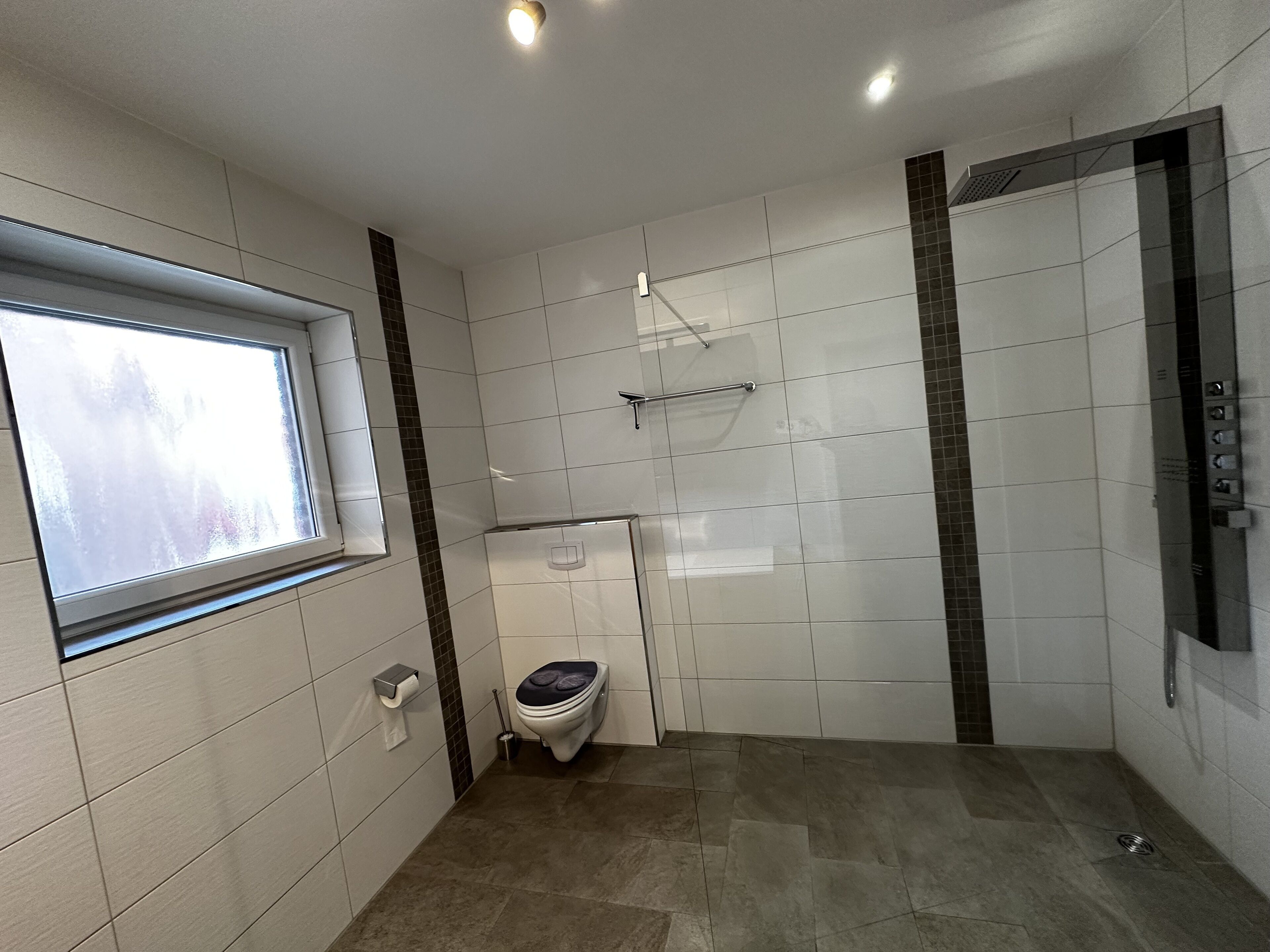 Ferienwohnung am Glück
