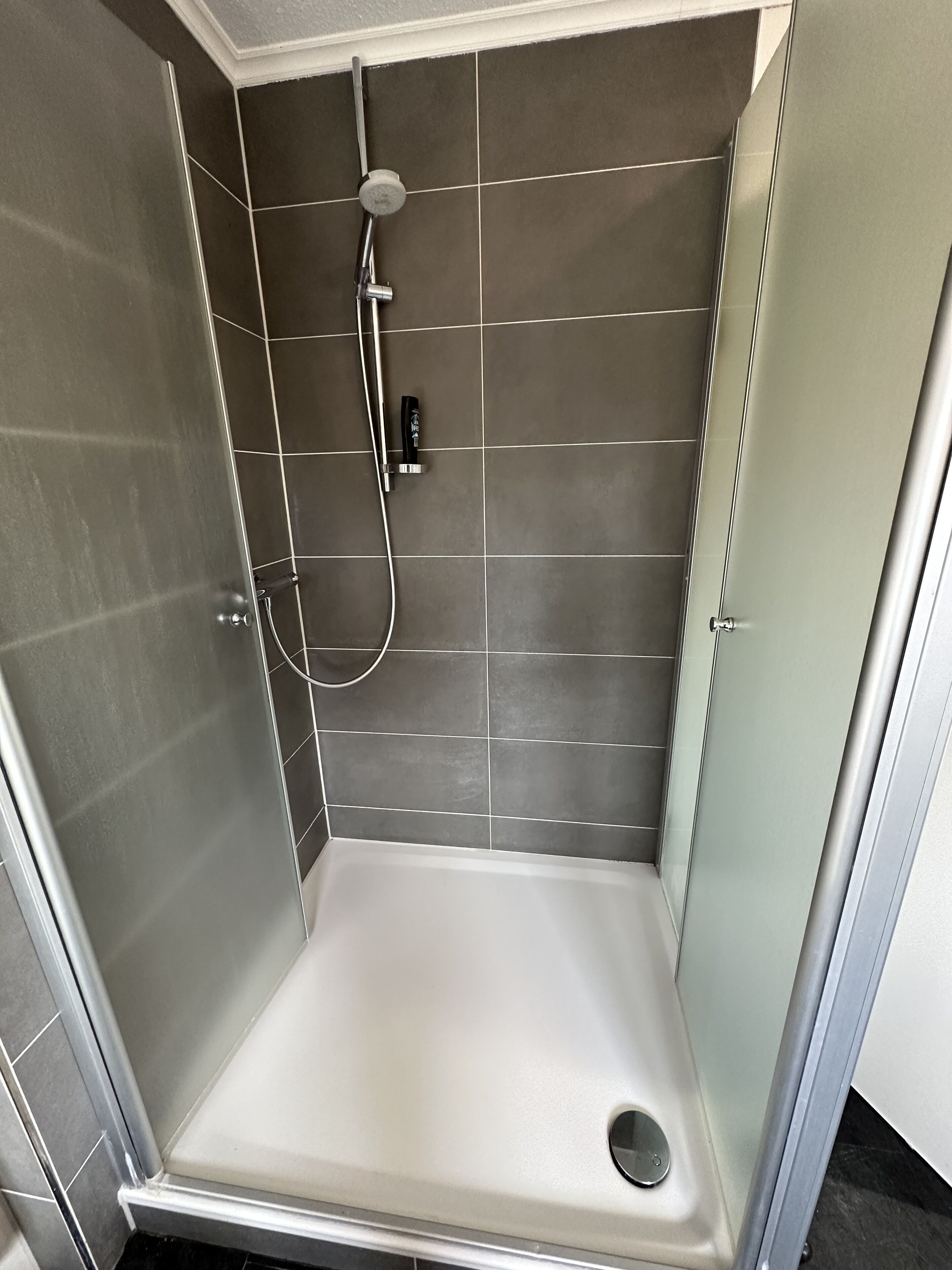 Ferienwohnung am Glück