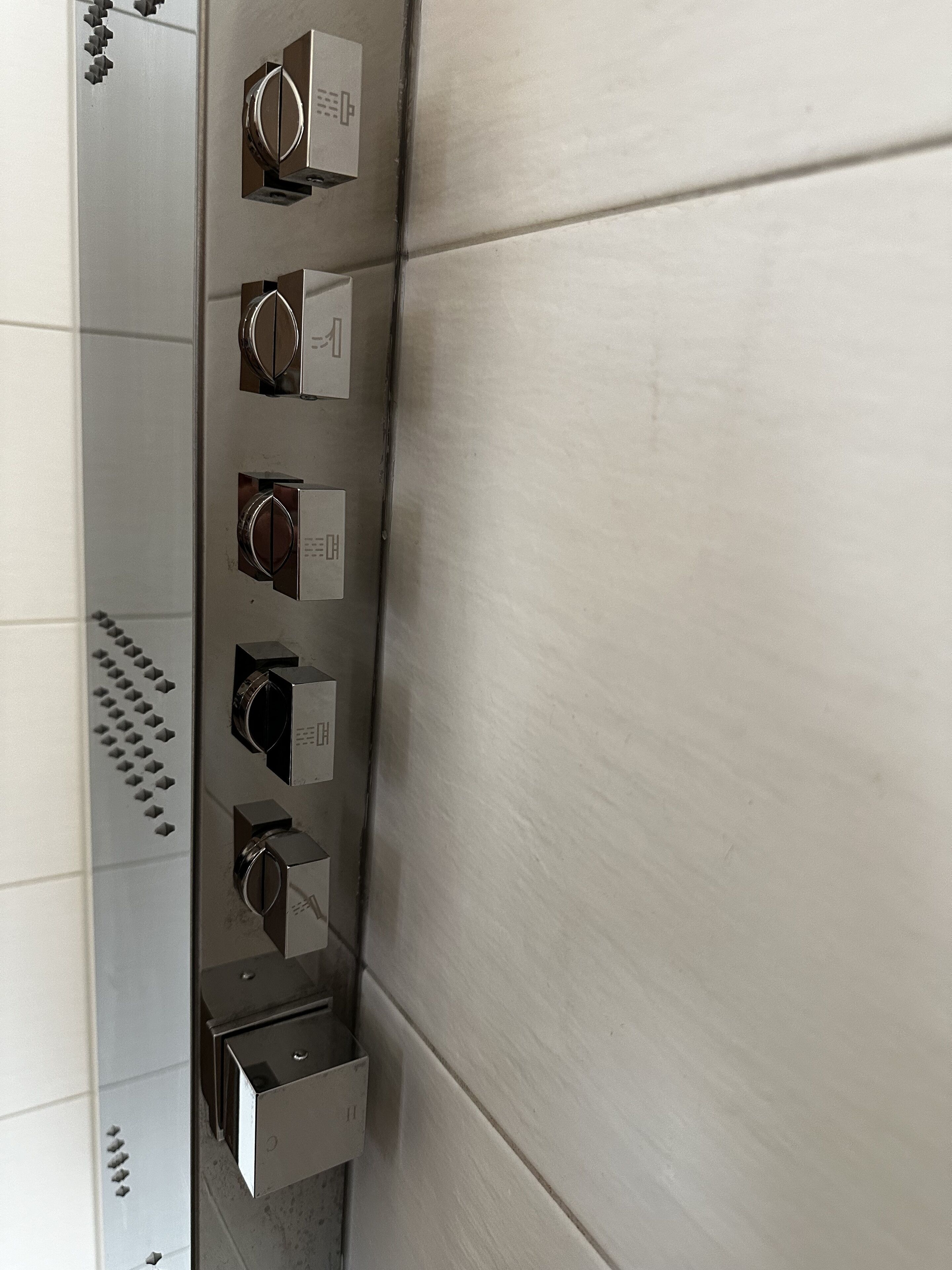 Ferienwohnung am Glück