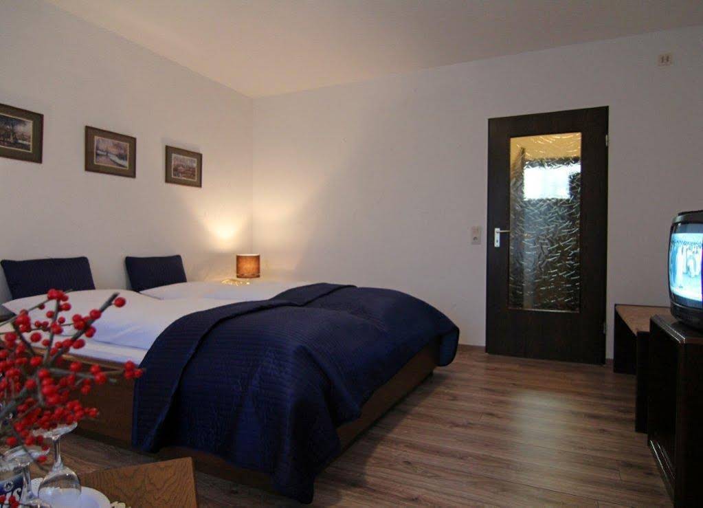 Haus Ammerland