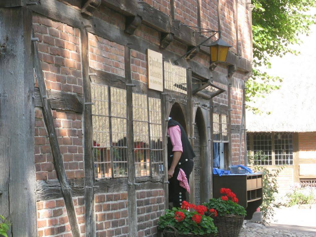 Kämper