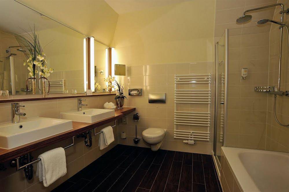 NordWest-Hotel Bad Zwischenahn