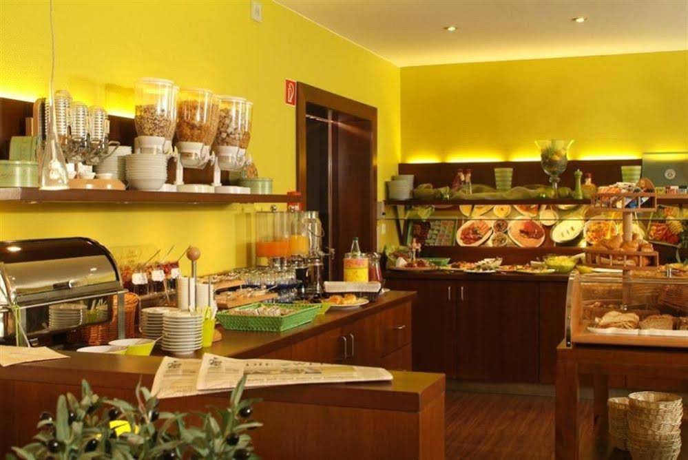 NordWest-Hotel Bad Zwischenahn