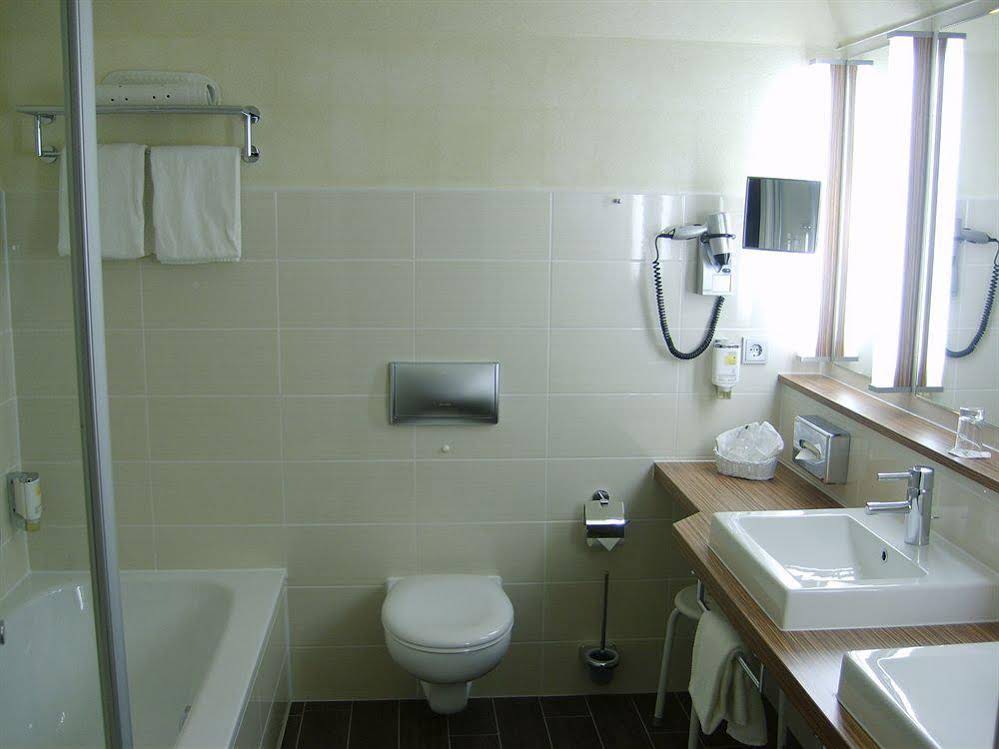 NordWest-Hotel Bad Zwischenahn