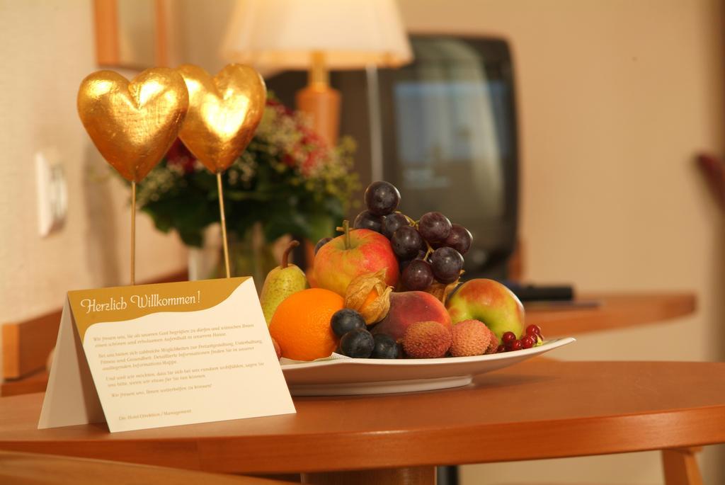 NordWest-Hotel Amsterdam