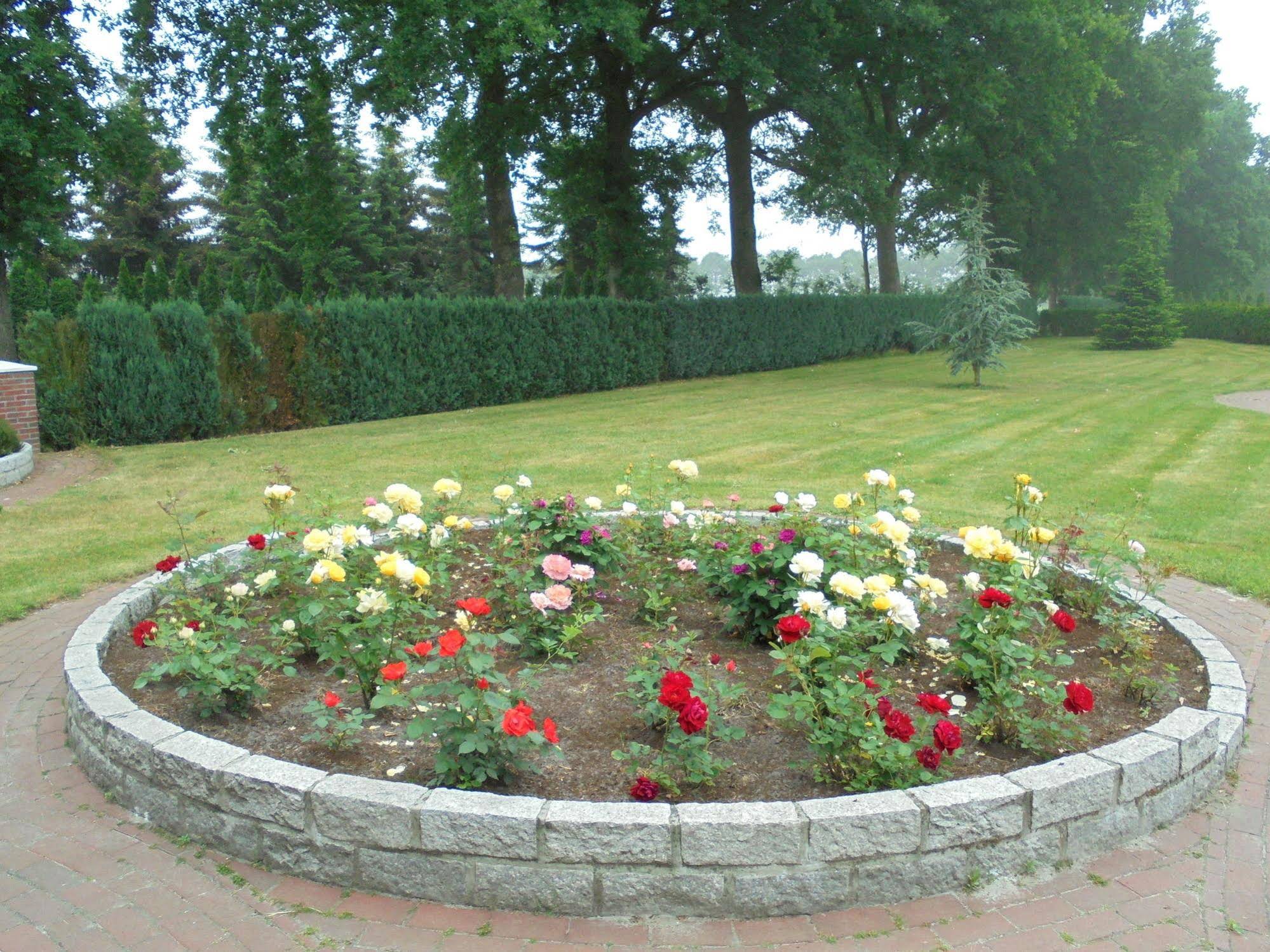 Hotel-Landgasthof Herzog