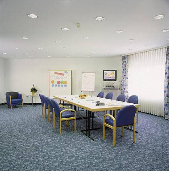 A&M Hotel Barsinghausen / Bantorf