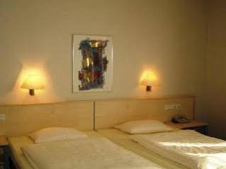 A&M Hotel Barsinghausen / Bantorf