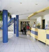 A&M Hotel Barsinghausen / Bantorf