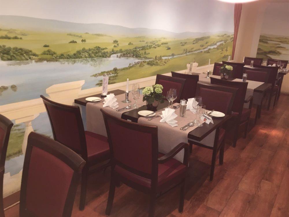 Sporthotel Fuchsbachtal