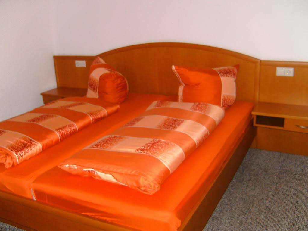 Beverhotel