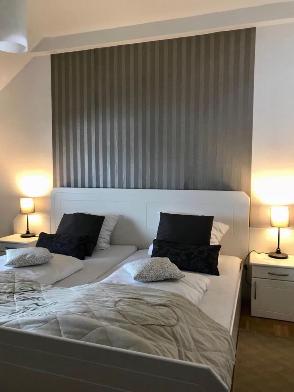 Elbhotel Bleckede