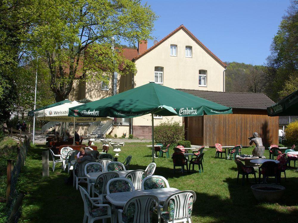 Königszinne