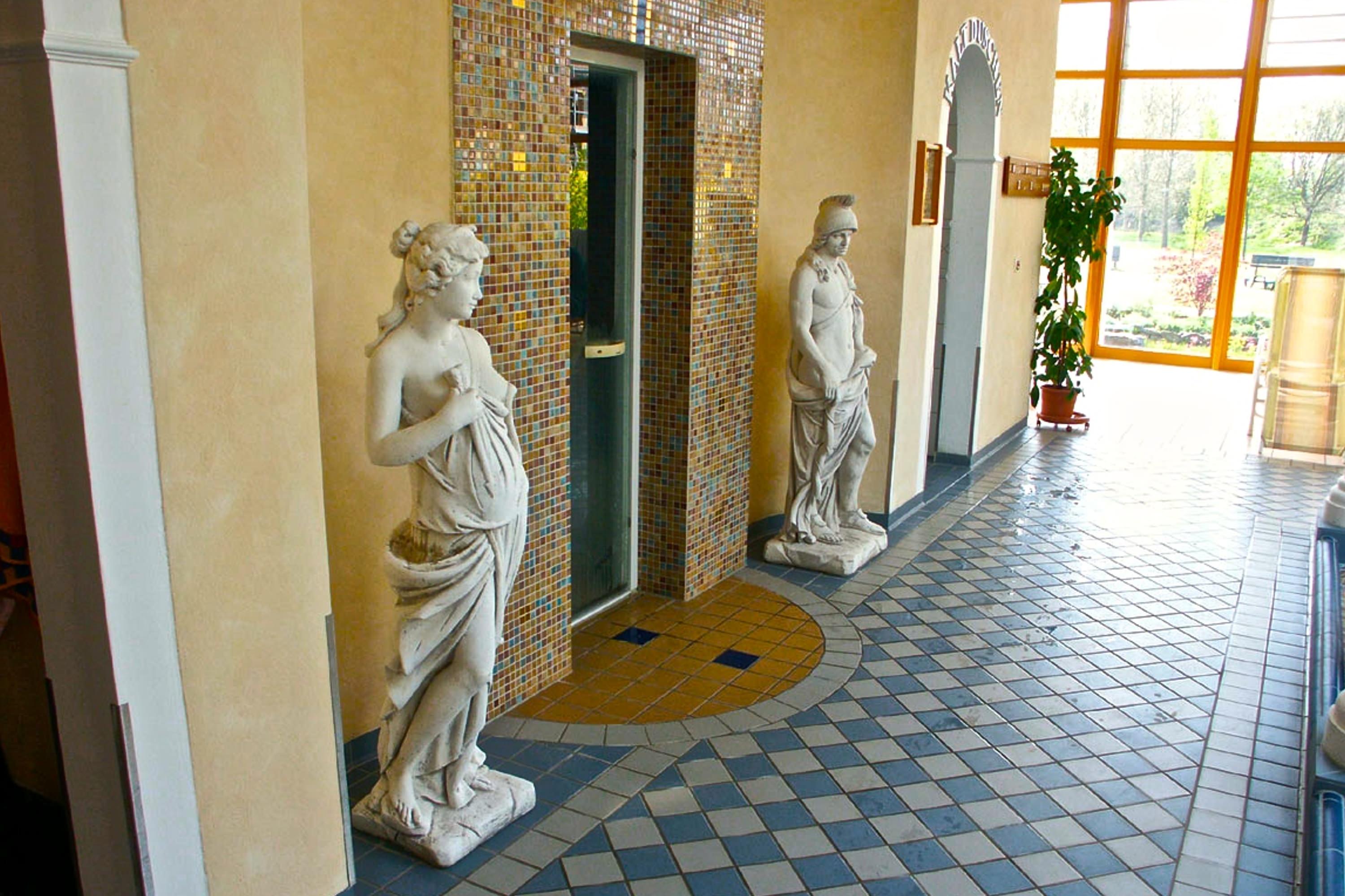 Idingshof Hotel & Restaurant