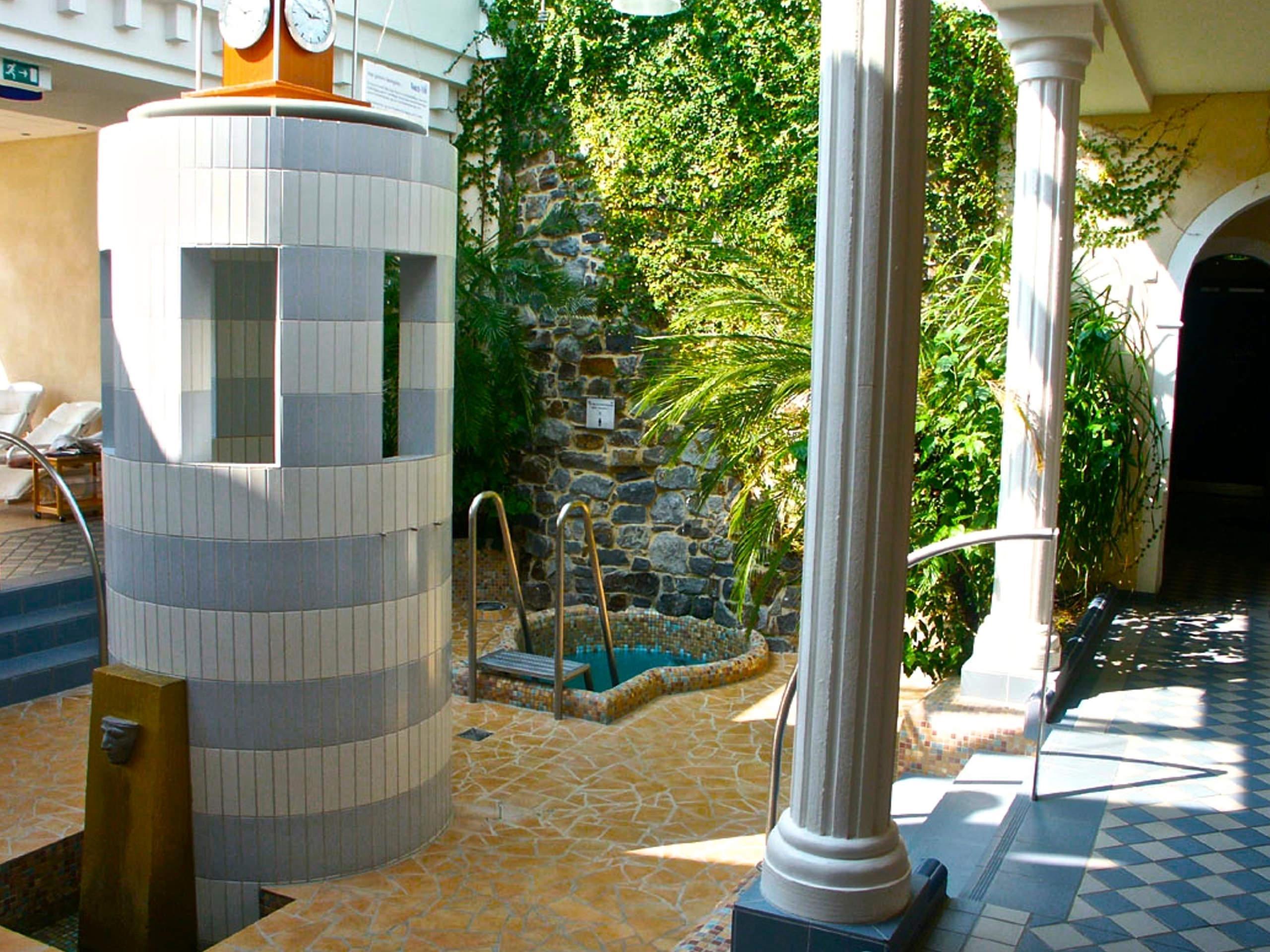 Idingshof Hotel & Restaurant