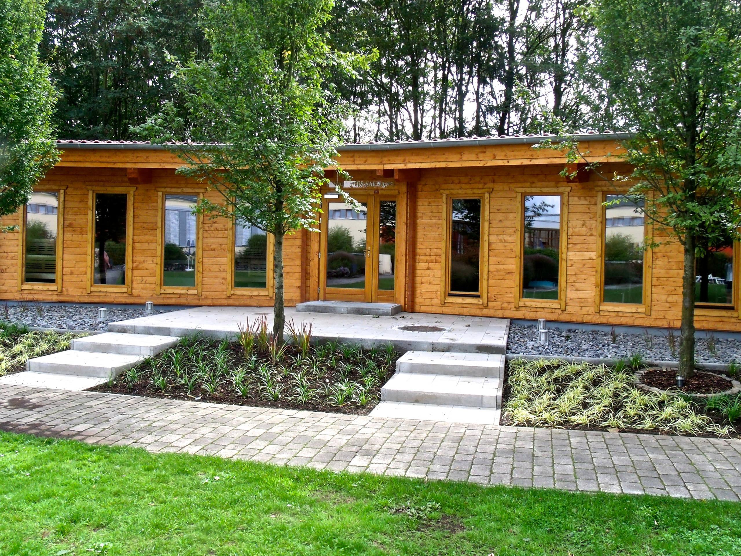 Idingshof Hotel & Restaurant