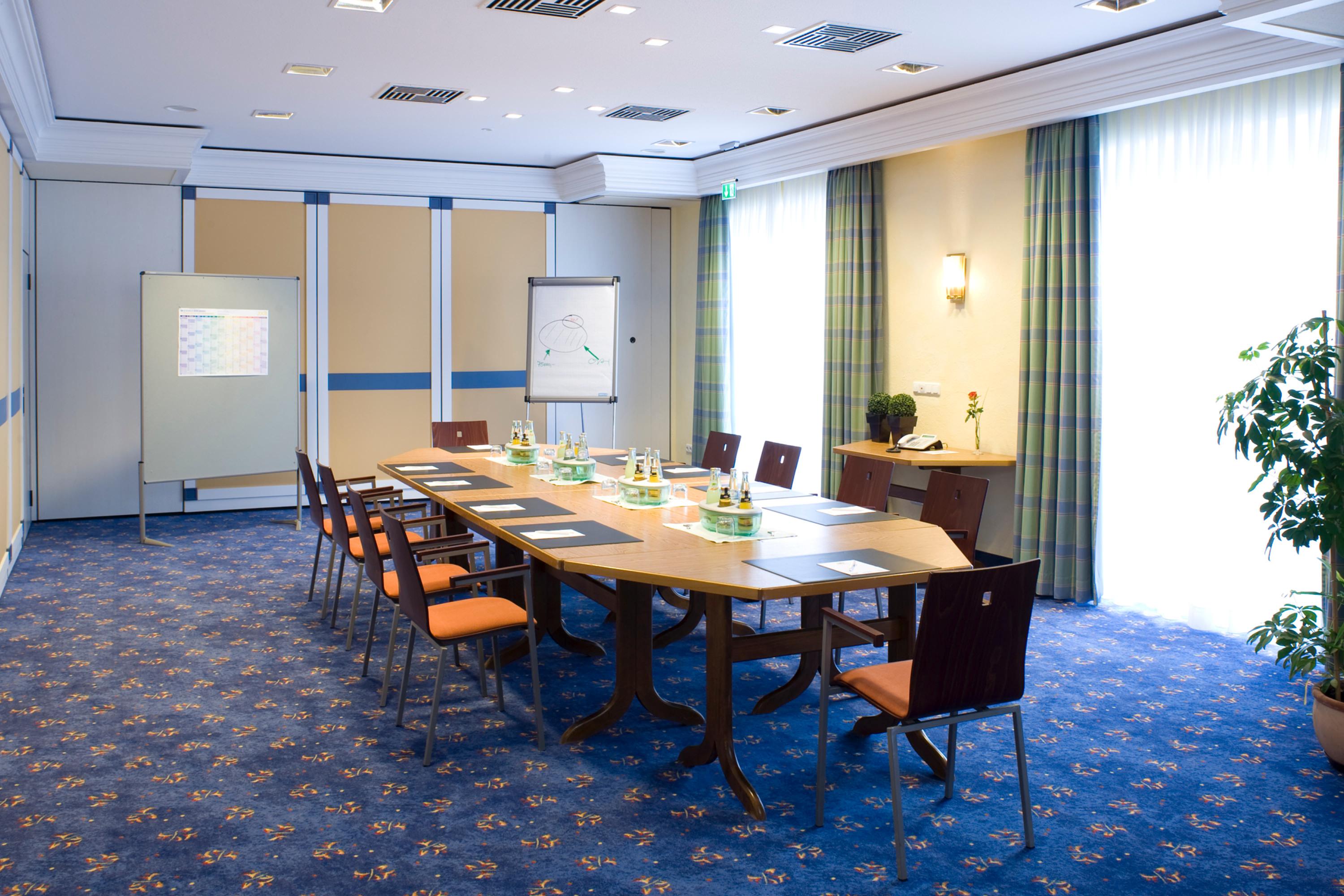 Idingshof Hotel & Restaurant