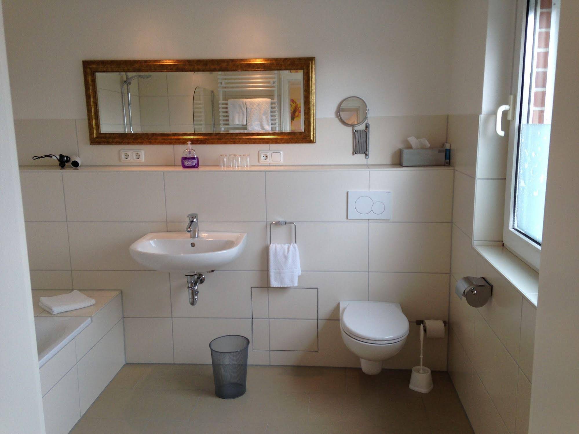 Landhotel Franck