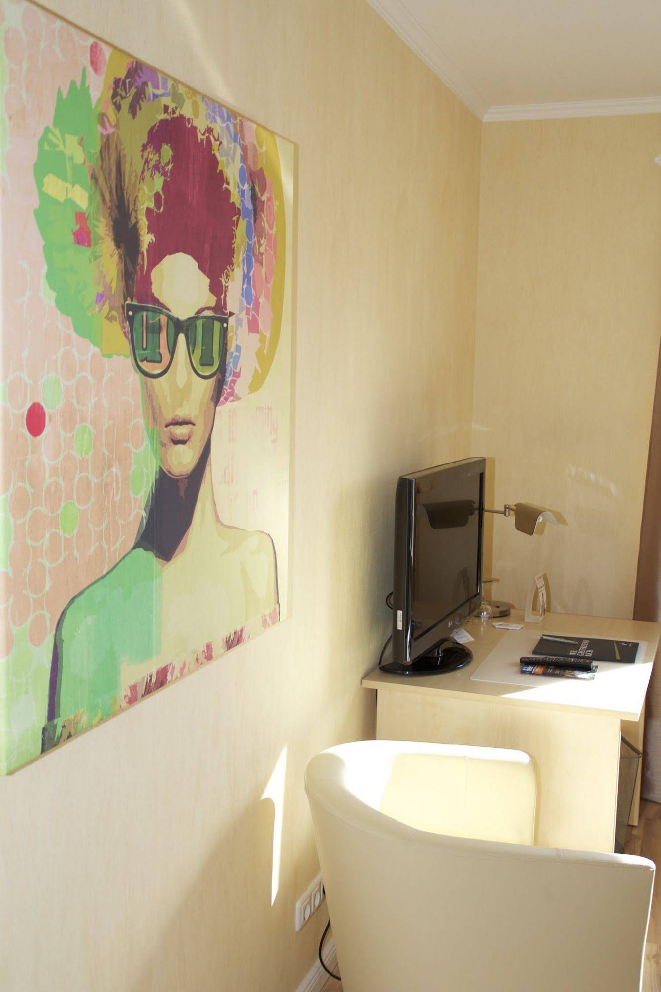 Landhotel Franck