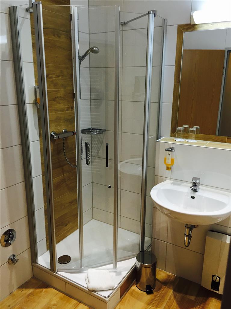 Best Western City-Hotel Braunschweig