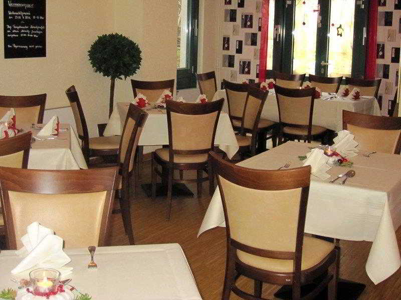 BEST WESTERN Hotel Braunschweig