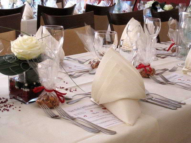 BEST WESTERN Hotel Braunschweig
