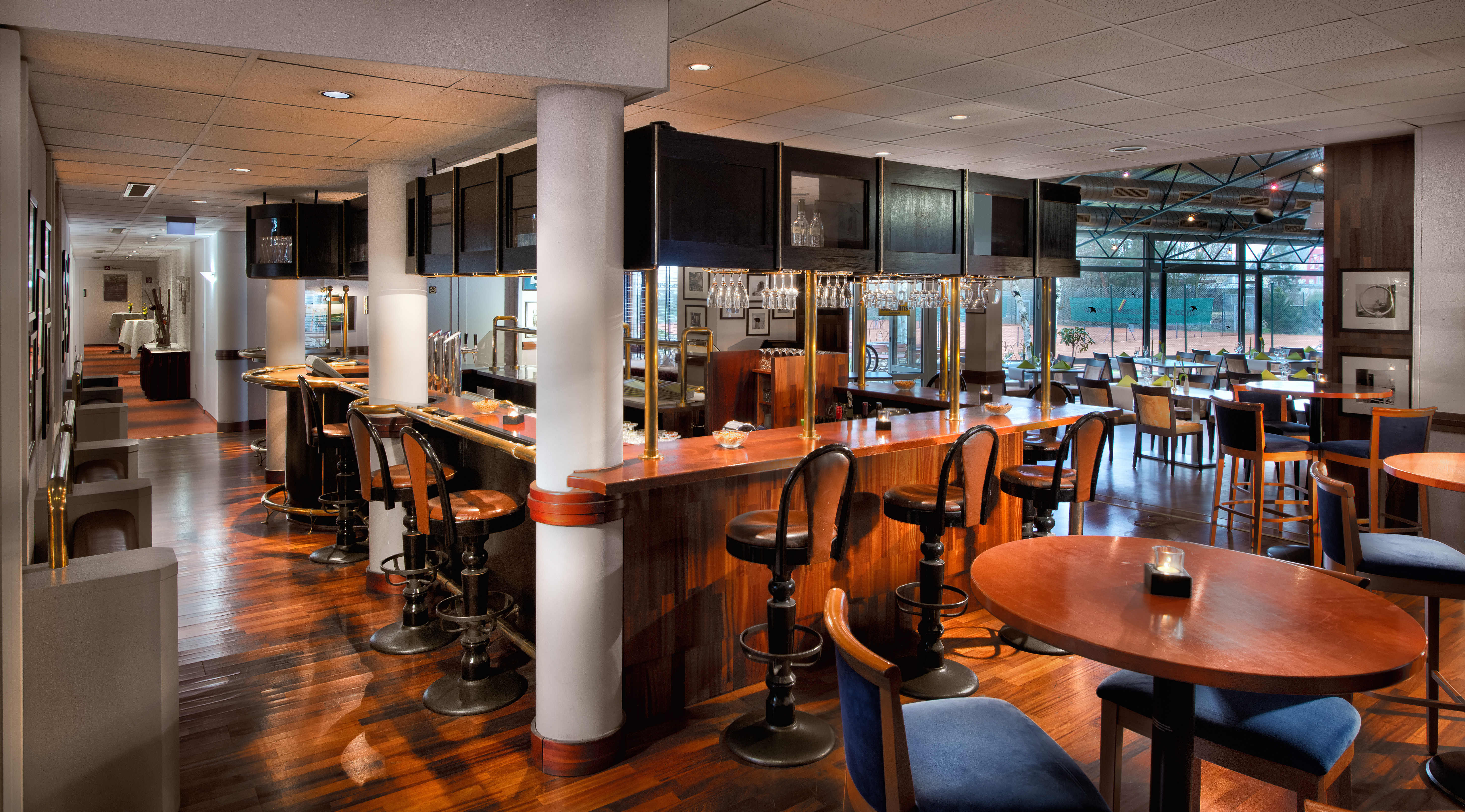 Best Western Hotel Braunschweig Seminarius