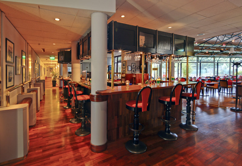 Best Western Hotel Braunschweig Seminarius