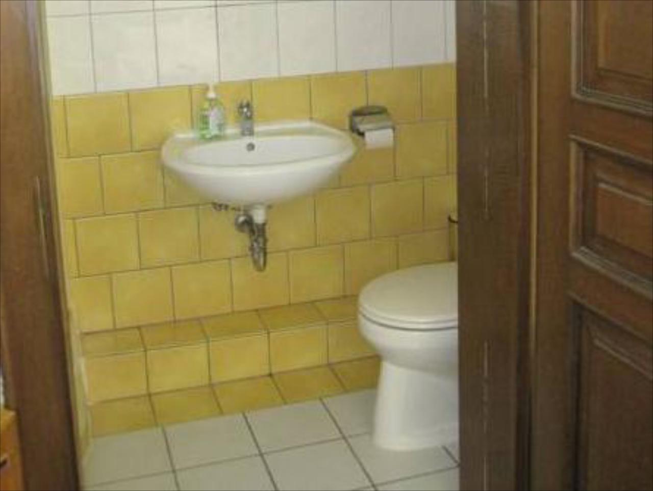 BS Hotel